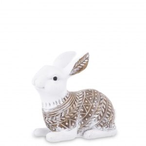 ART-163999 Dekoráció