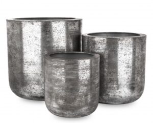 ART-185859 Dekoráció