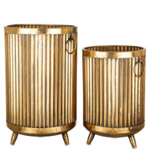 ART-185854 Dekoráció - Image 1