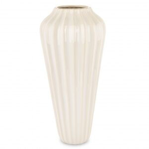 ART-168079 Dekoráció