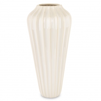 7499c6055325b670faa878f1064c6b8e-middle