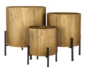 ART-185860 Dekoráció