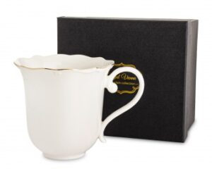 ART-185582 Dekoráció - Image 1