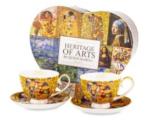 ART-187458 Dekoráció