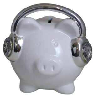 EW-78380 Dekoráció - Image 1