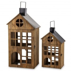 ART-184610 Dekoráció