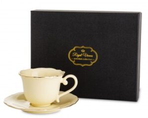 ART-185565 Dekoráció