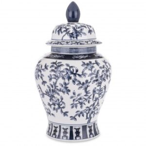 ART-170517 Dekoráció