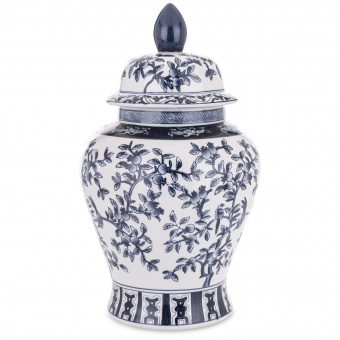 79ead45f7a8cd98aa03093365929e6e4-middle