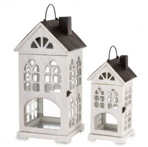 ART-185545 Dekoráció