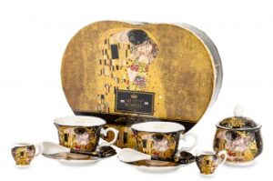 ART-187460 Dekoráció