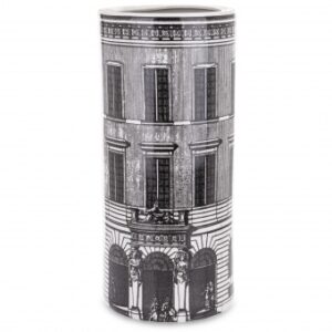 ART-170508 Dekoráció