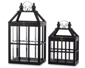 ART-184609 Dekoráció