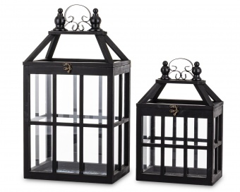 7c2b17d2f3231bdef7b04442568ad3a5-middle