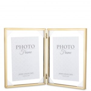 ART-164364 Dekoráció