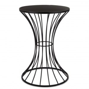 ART-179206 Dekoráció