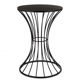 7e37295ce77a34f9e61e207e4718ec1b-middle