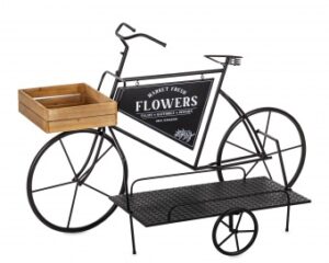 ART-184454 Dekoráció