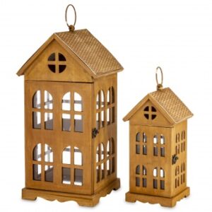 ART-185542 Dekoráció