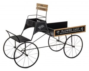 ART-184453 Dekoráció