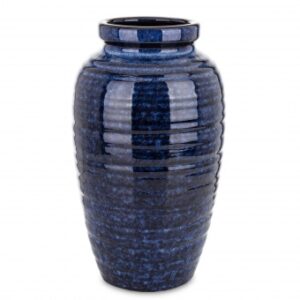 ART-184232 Dekoráció