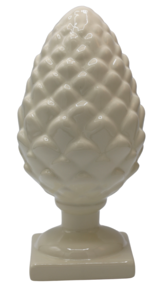 EW-86972 Dekoráció