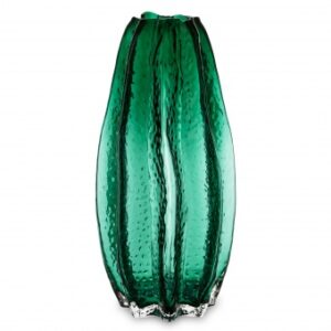 ART-178307 Dekoráció - Image 1