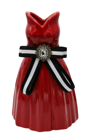 EW-89171 Dekoráció