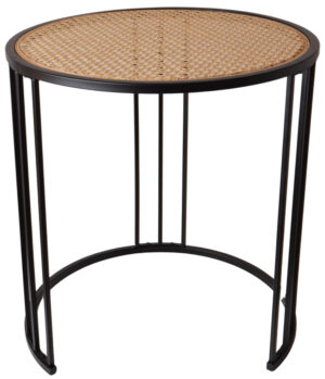 EW-8949 Dekoráció - Image 1