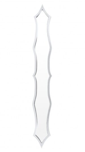 ART-135598 Dekoráció