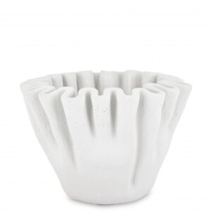 ART-184491 Dekoráció