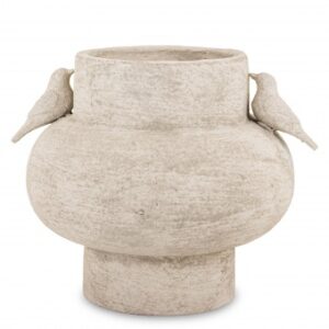 ART-184492 Dekoráció