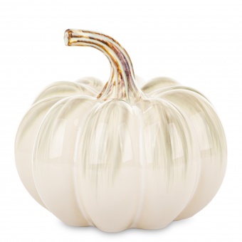 900d3b6222c01da21a5e80f91215c9dd-middle