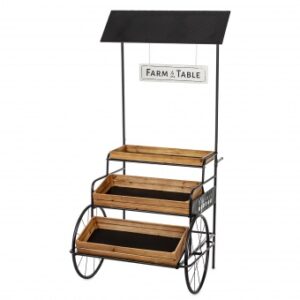 ART-184455 Dekoráció