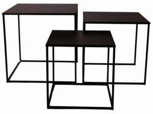 EW-19286 Dekoráció