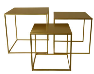 EW-19290 Dekoráció