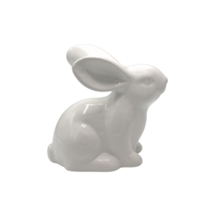 EW-93550 Dekoráció