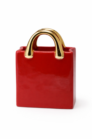 EW-94052 Dekoráció