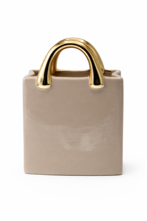 EW-94069 Dekoráció