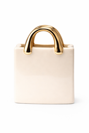 EW-94076 Dekoráció