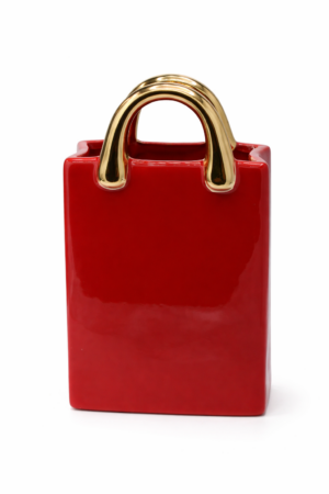 EW-94106 Dekoráció