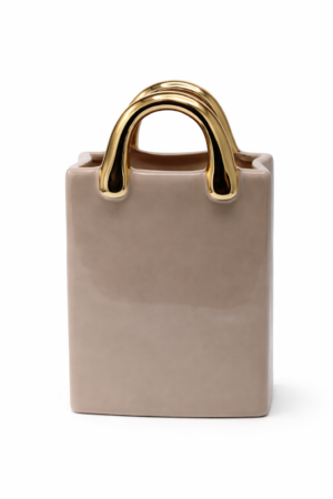 EW-94205 Dekoráció