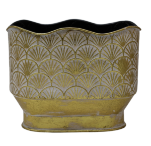 EW-119447 Dekoráció