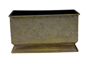 EW-1119449 Dekoráció