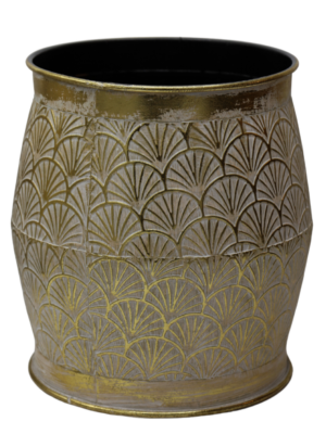 EW-119450 Dekoráció