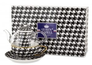 ART-187455 Dekoráció