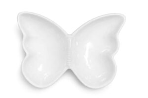 EW-94892 Dekoráció