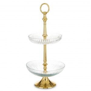 ART-184314 Dekoráció