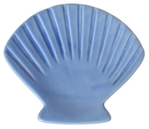 EW-19854 Dekoráció