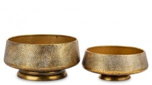 ART-178779 Dekoráció